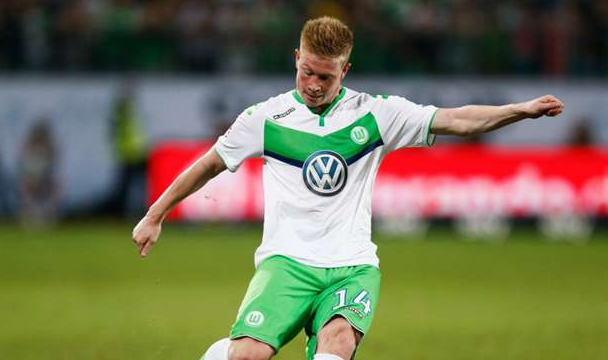 XDD刷新微博杯新纪录，带PeRo拿下首冠