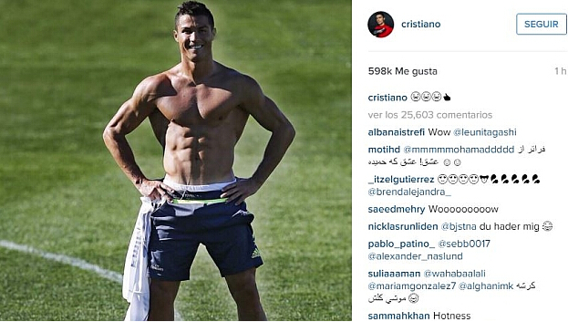 越来越卷的真人互动游戏赛道，《失业了，我获得了亿万游戏财产！》靠什么能杀出重围