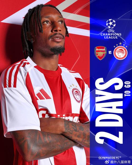 安东尼-戴维斯伤情最新进展：独行侠交易前景如何？