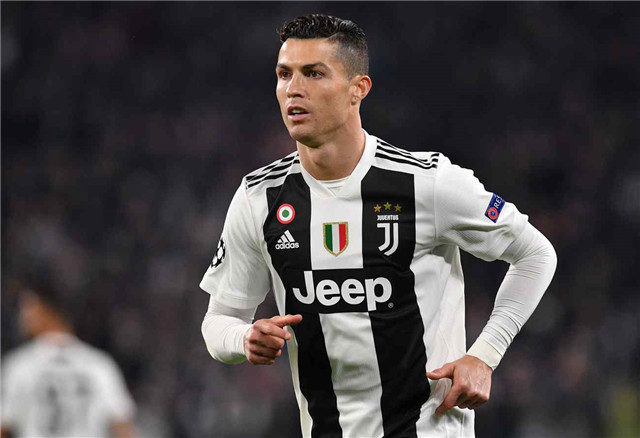 莱比锡考虑引进艾希霍恩：拜仁多特的竞争战火再起