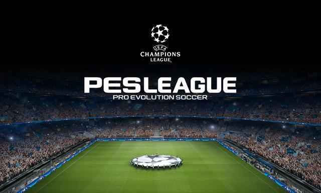 2025-2026赛季全国短道速滑青少年锦标赛在哈尔滨开赛