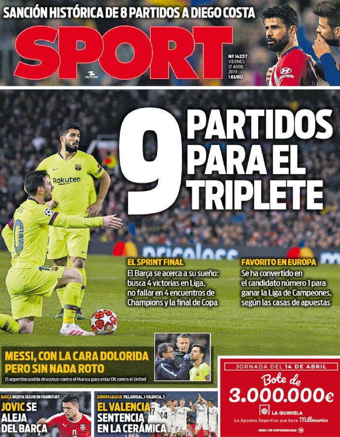 WTT 多哈赛前瞻 争夺冠军焦点