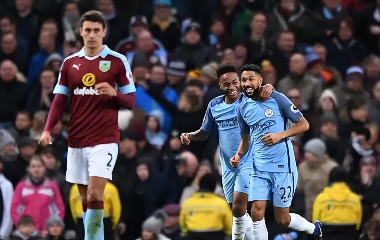 官宣了！《重构：阿塔提斯》原基测试正式定档10月16日！