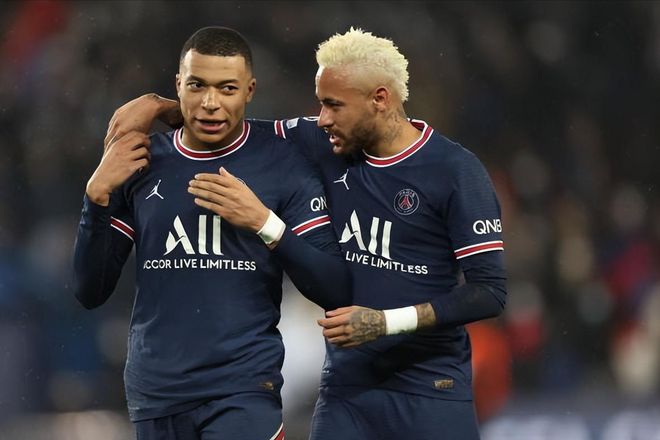 暗区突围新模式上线 强调战术协作