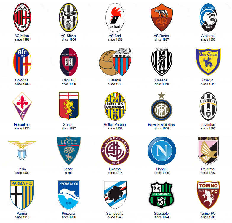 AI时代都来了，还有一群开发者在“手搓”游戏