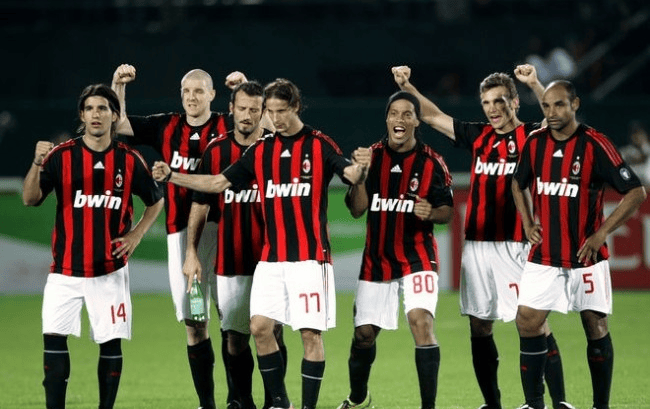 乌迪内斯2-1都灵，埃克伦坎普、扎尼奥洛破门