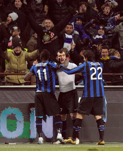 游族扭亏为盈，昆仑万维投出美股上市公司，多家公司发布三季报