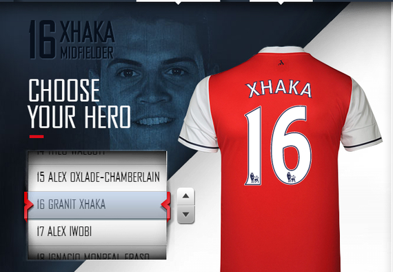 官宣：ryu与phzy正式加盟Astralis