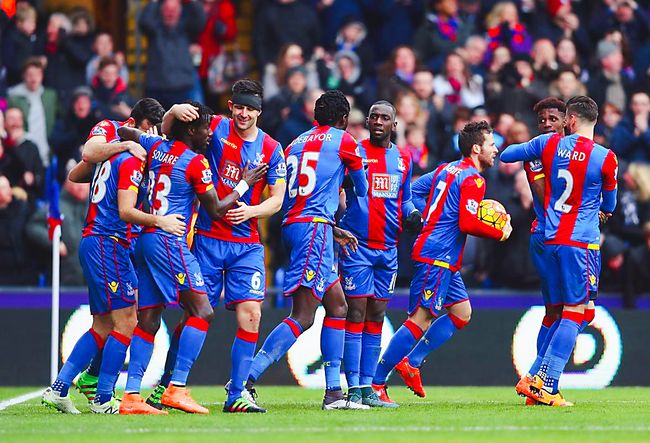 NBL河南主场发布 一张球票玩转焦作