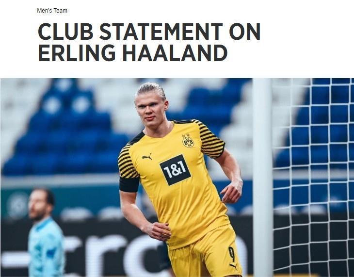 《英雄联盟》2027年将迎来史上最大更新！包含全新客户端与玩法