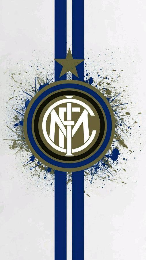 颠覆射击游戏传统！成品短视频app源码入口及子弹拐弯玩法详解