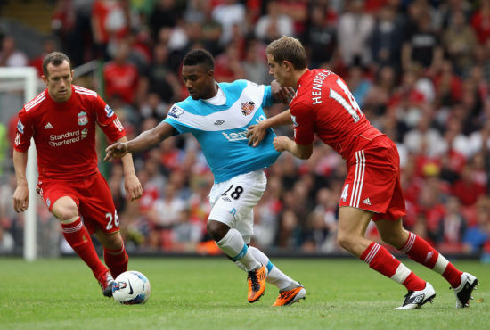 正式官宣！特雷杨正式加盟华盛顿奇才！