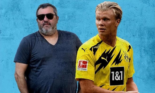 NVIDIA RTX 加速 PC 端 4K AI 视频生成，LTX-2 与 ComfyUI全面升级