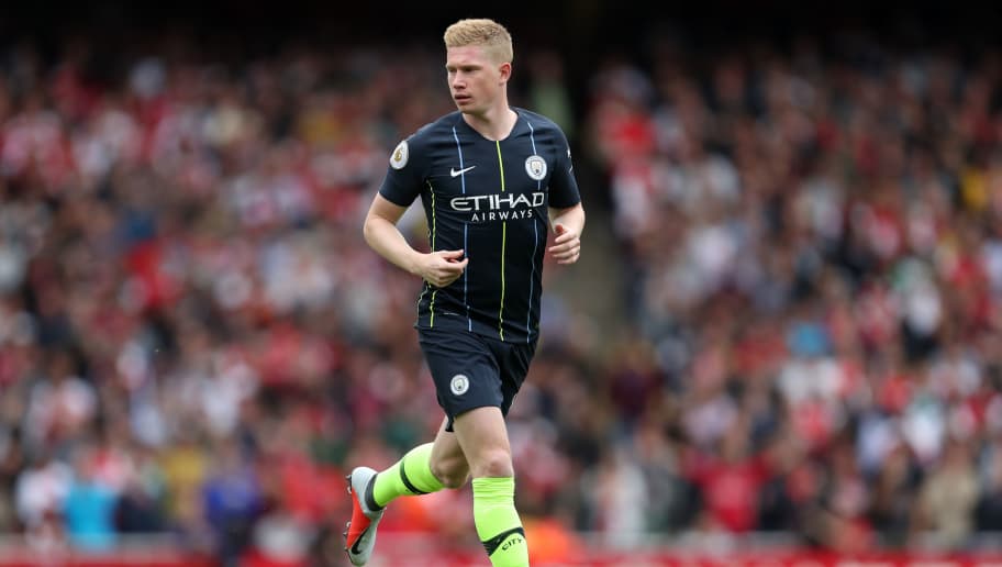 《森林之子》发售仅24小时就卖出了超200万份