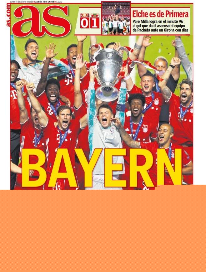 羽毛球：陈雨菲连胜三场