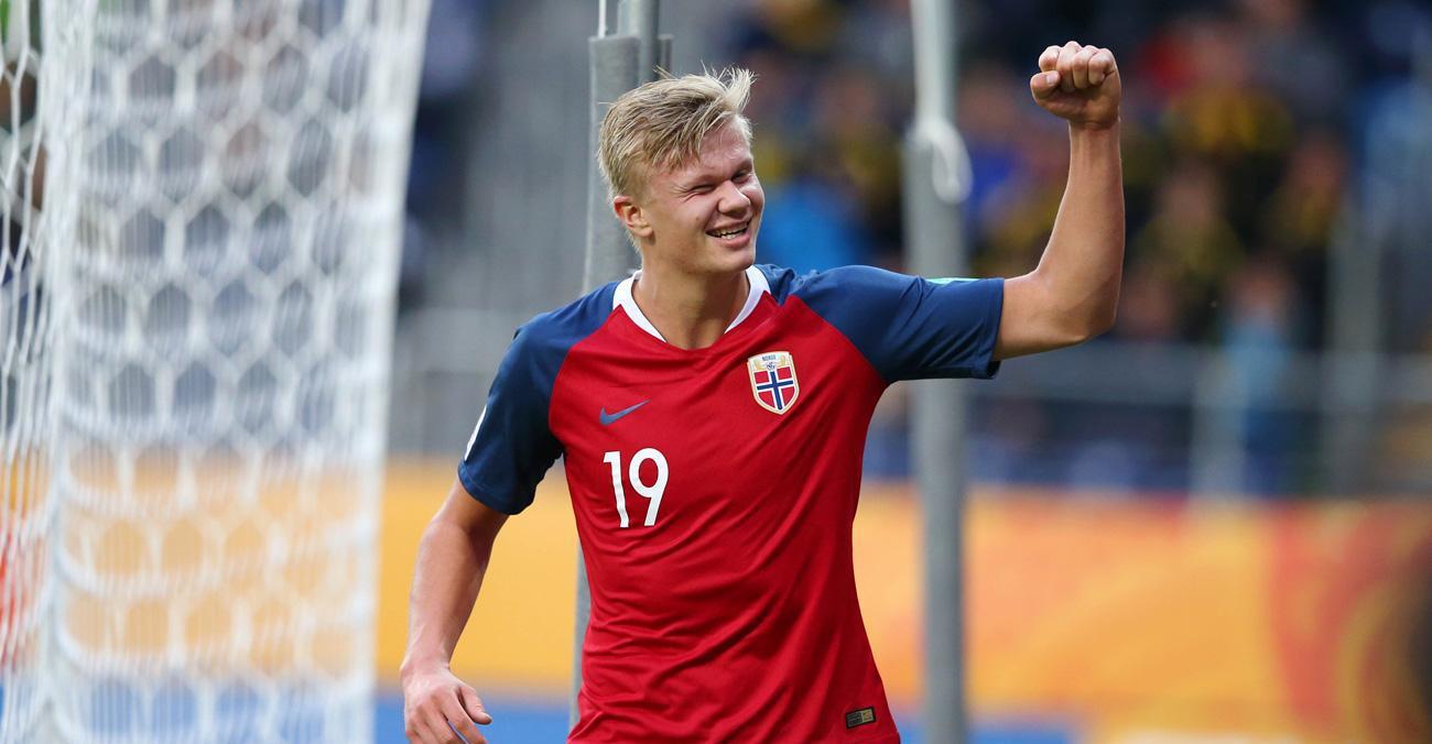 江湖大事件带来新体验 《剑网3》周年狂欢第二弹福利加码