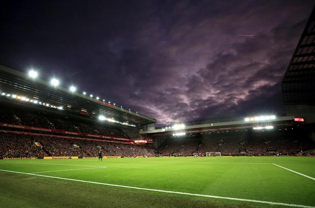 体育赛事前瞻与分析