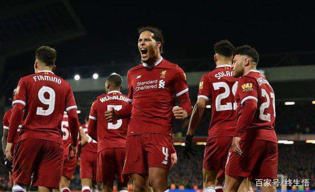 Elk又在串Bin哥，当面调侃：Bin命硬学不会弯腰