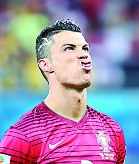 1月10日NBA常规赛推荐：雄鹿VS湖人