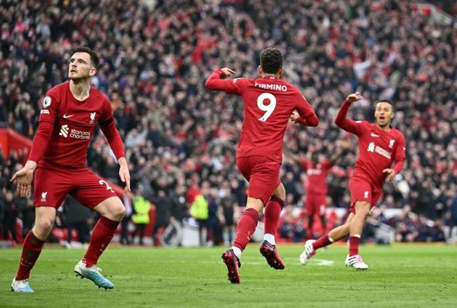 阴阳师雾山五行联动二期值得抽吗