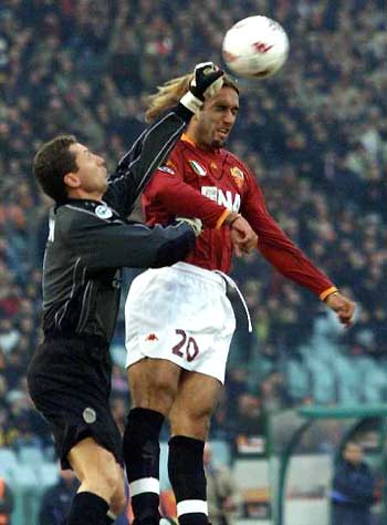 B社开发《星空》是疯狂的冒险 但团队喜欢刺激挑战