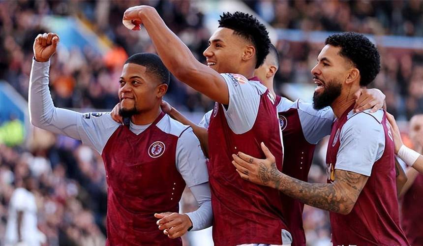 《率土之滨》青春测试服试玩报告：青春已启，感受策略至上的魅力吧！