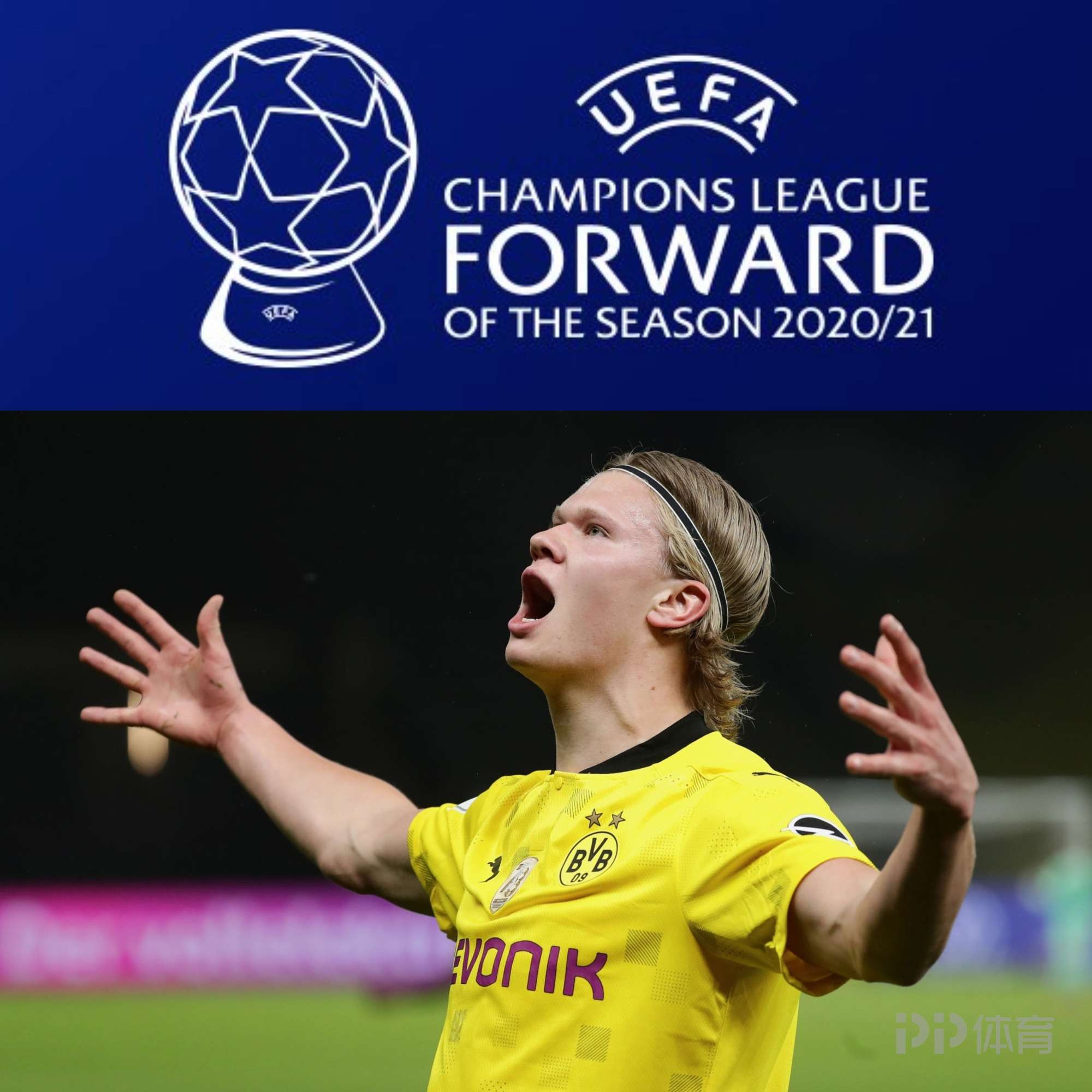 《原神》蝉联出海手游收入冠军！米哈游 腾讯冠亚军