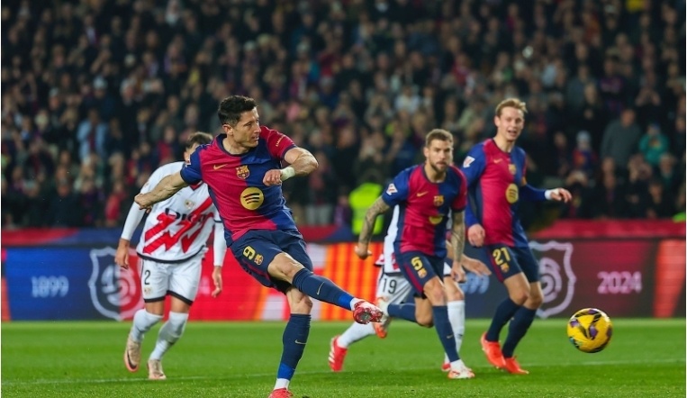 《黑神话：悟空》M站收录八家中评 三家给出60分