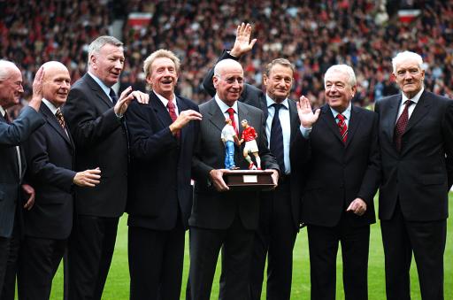 《死亡空间RE》D加密新破解补丁发布：全部正常运行！