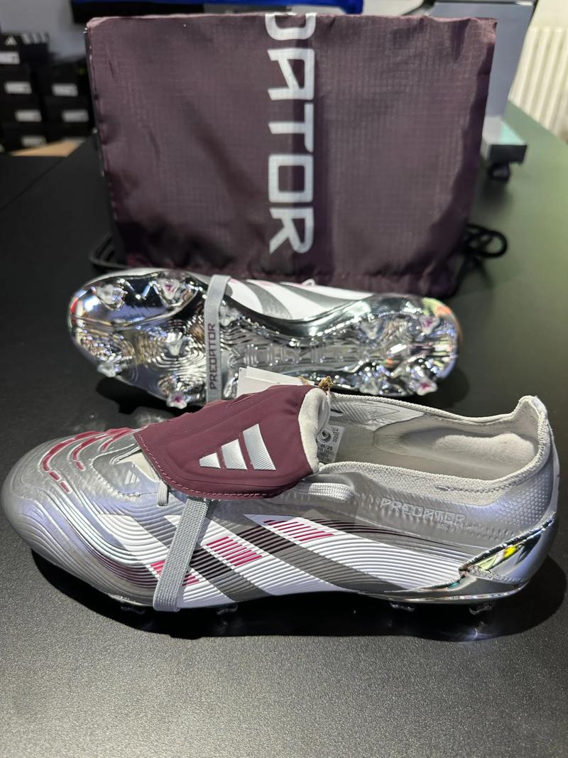 AG零封UUG豪取21连胜，一诺再现脚本闪现，轩染司空震没输过