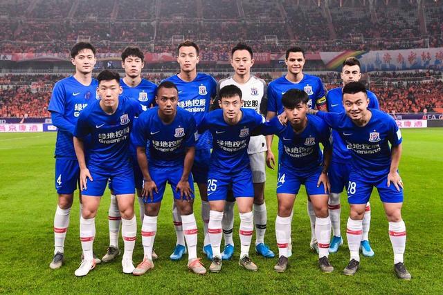 勇士主场111-124负于老鹰，赛后喜忧参半令人深思