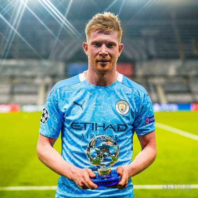 图片报：英国中间人向拜仁举荐奥斯梅恩，加拉塔萨雷关注