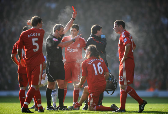 ZywOo冲击IEM科隆2025 力争成为CSGO首位年度超级全满贯选手