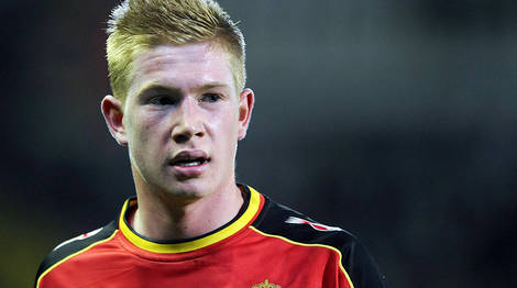 欧冠赛季看点盘点