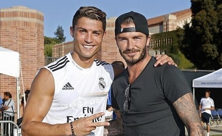 西甲积分榜实时变化