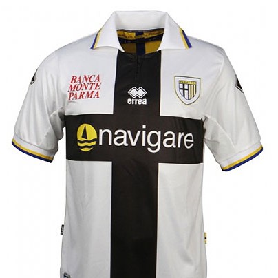 《博德之门3》拿下Steam爱的付出奖 但有些粉丝认为它不配