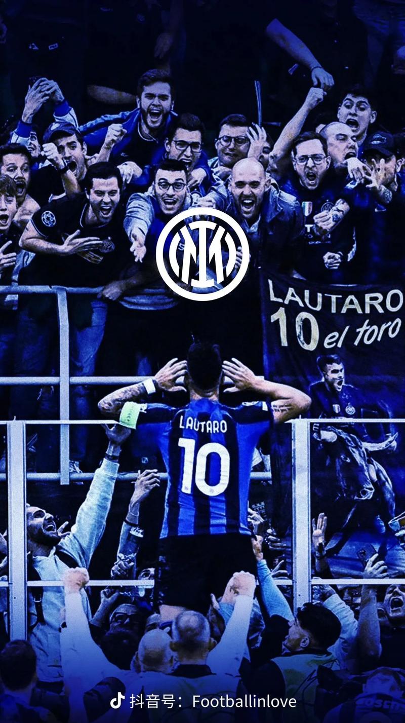 综合体育体育产业新闻 商业与赛事融合趋势