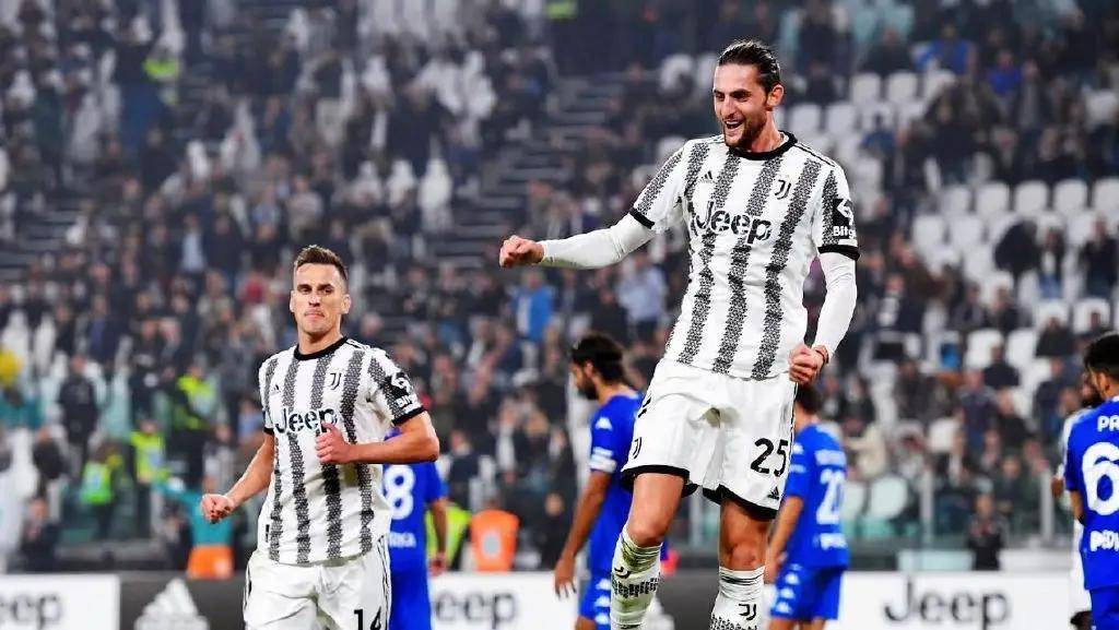 TES赛后群访 Crisp：大家很勇于去做出进攻与尝试 整体节奏更紧凑