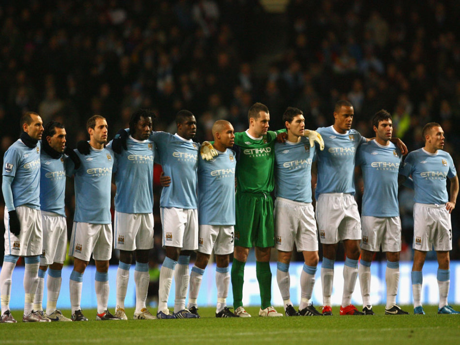 《雾方福地》：探索肉鸽冒险游戏与“惬意”体验的融合