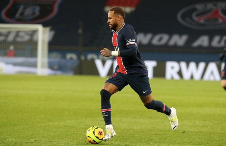 NBA总冠军争夺战提前上演