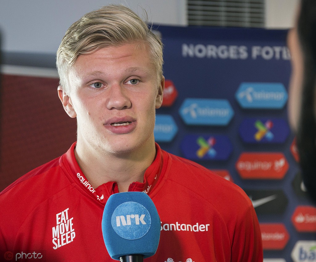 《宝可梦Sleep》新功能“睡饱饱奖章”概念影像公布!