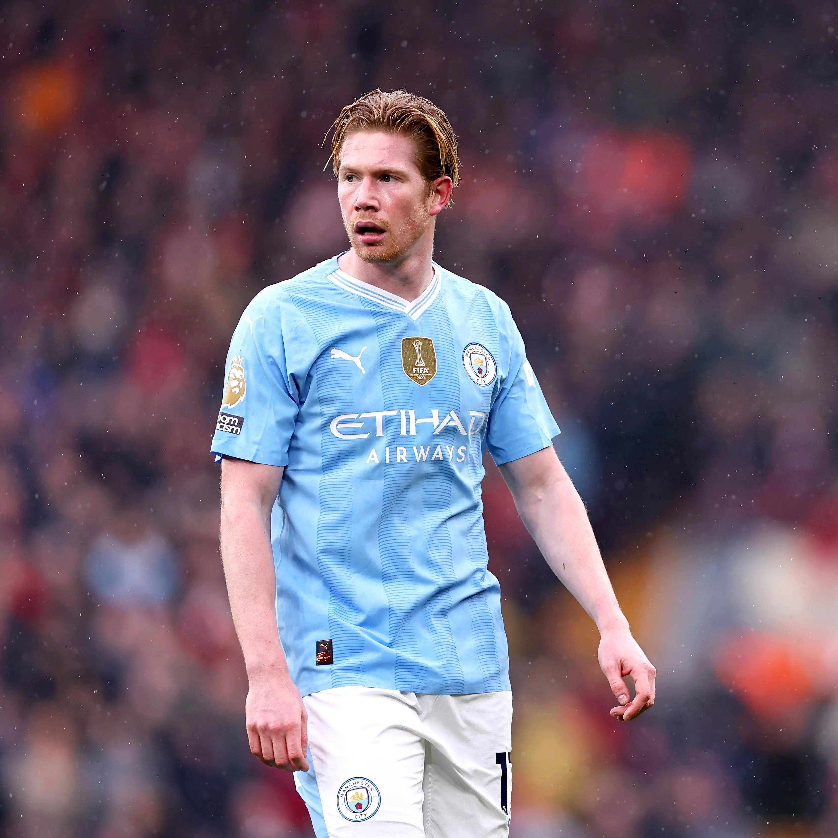 《扫毒风暴》前传8月8日开始登陆Steam、IOS和安卓，36元开启林强峰的卧底缉毒岁月