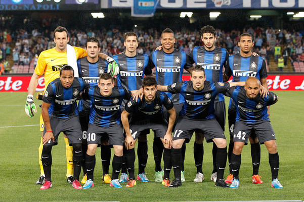 多哈冠军赛还没开打 四大意外先炸 两个竟因孙颖莎王楚钦退赛而起