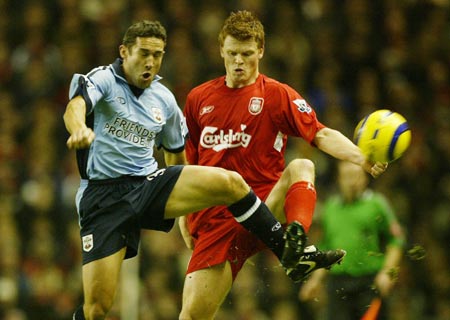 233次热搜，刺激之夜又火出圈了