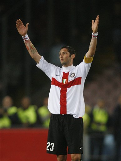 [足球之夜]2025 TIFO：持续