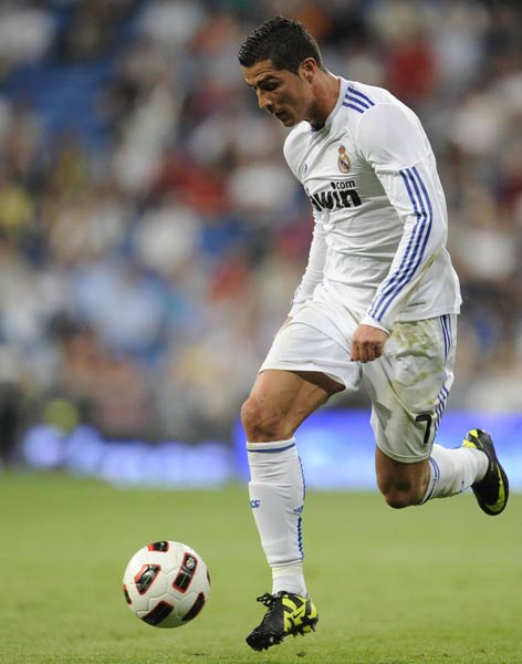 邵佳一：踏实筑牢国家队基础