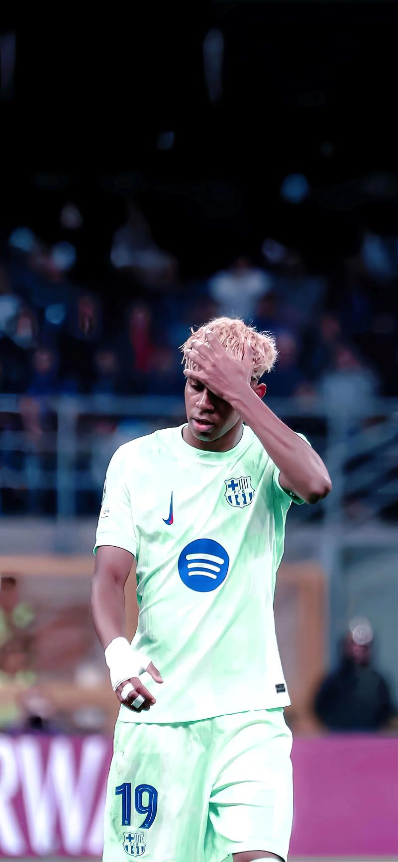 适合长期游玩的电竞手游推荐