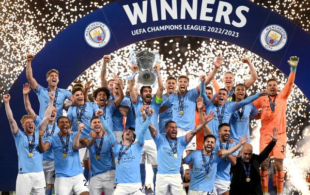 《最终幻想14》道具商城全新上新！