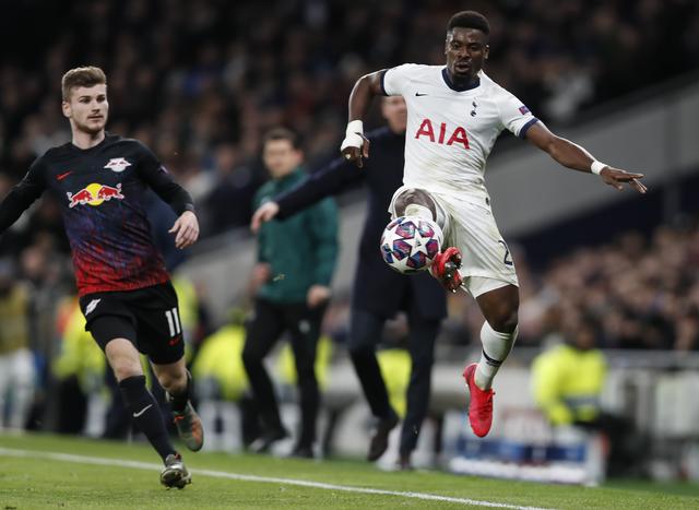 NBA最新传闻：安东尼·戴维斯受伤，老鹰瞄准独行侠内线新目标