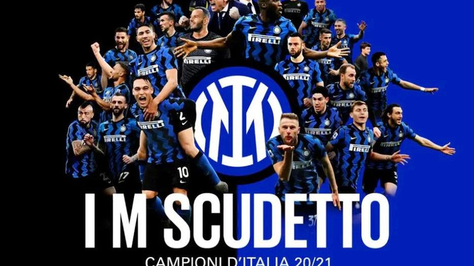 皇马2大反骨仔曝光！佛爷却不处罚 阿隆索忠告别纵容巨星